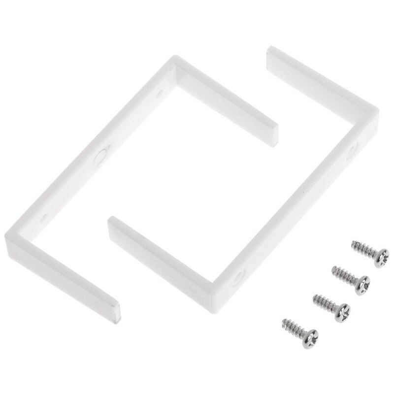 -Digital LCD Display Water Flow Sensor Meter Flowmeter Rotameter Temperature Time Record with G1/2 Inch Flow Sensor