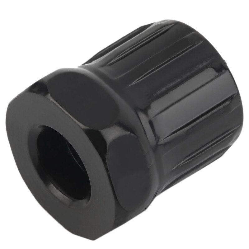 De grootste Online MTB Freewheel 7 Versnellingen Shop