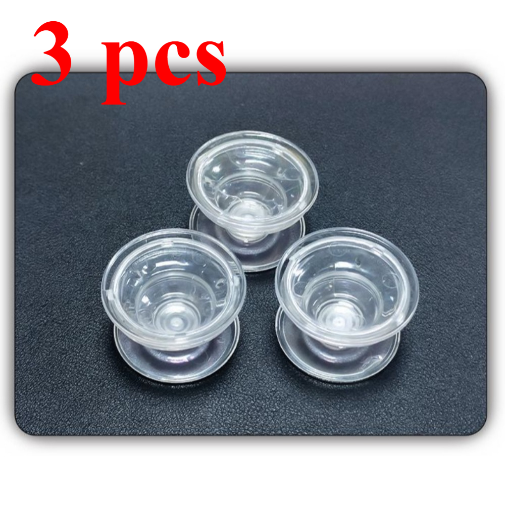 Suporte Airbag do telefone para o caso do smartphone, suporte de mão traseiro, pasta magnética, acessórios do interior do carro, DIY: Azul