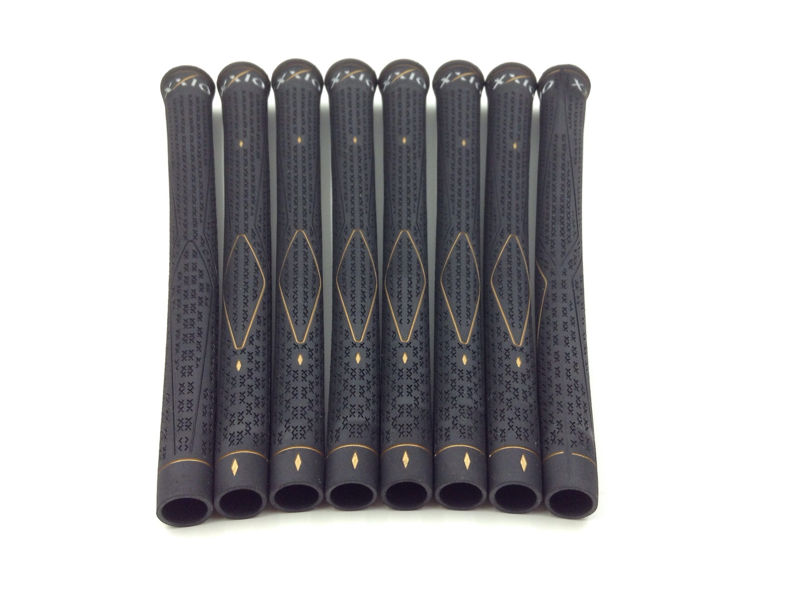 LACHT Fingerpads Aus Gummi - 20 Stück Für Geldzählen & Handarbeit