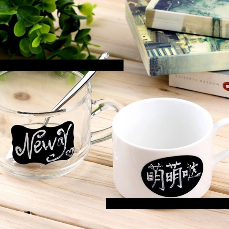 1pz Cancellabile gesso bianco gesso liquido FAI DA TE graffiti scrittura gesso insegnante strumento X4P6