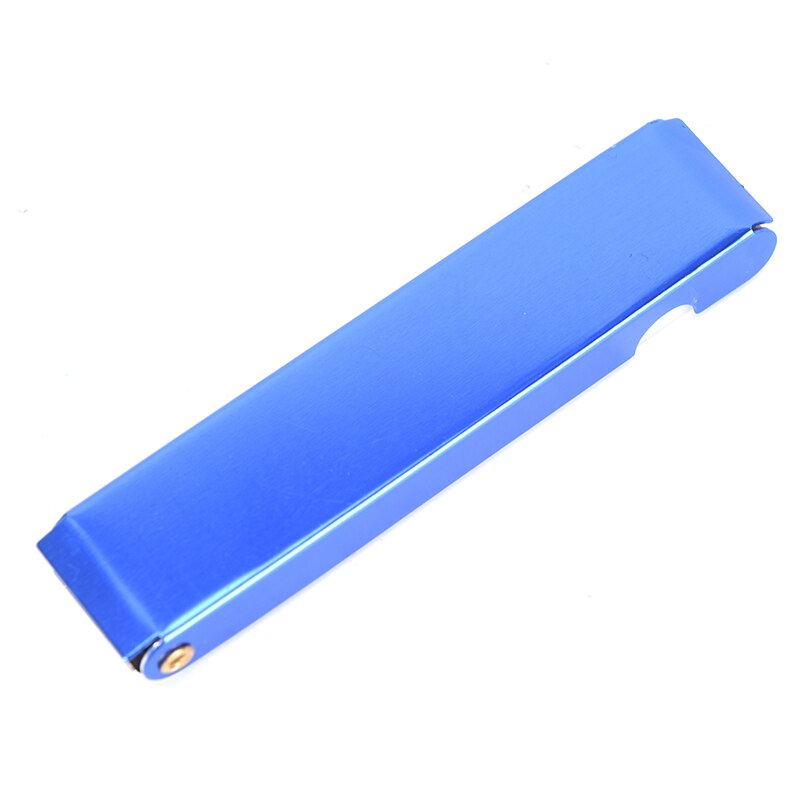 1pc Carburetor Jet Cleaning Tool Carb Wire Cleaner Set for Motorcycle Carburetor Jet Cleaner Motorcycle Accessories