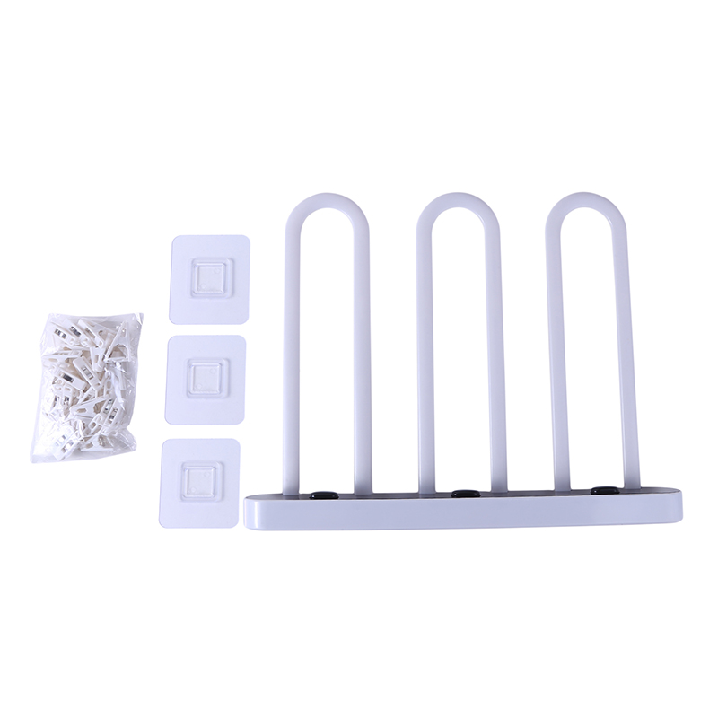 SHINEOFI 1 Support Daffichage En Acrylique Pour Figurines En Argile Support Robuste Et Stable Pour Modèles En Argile