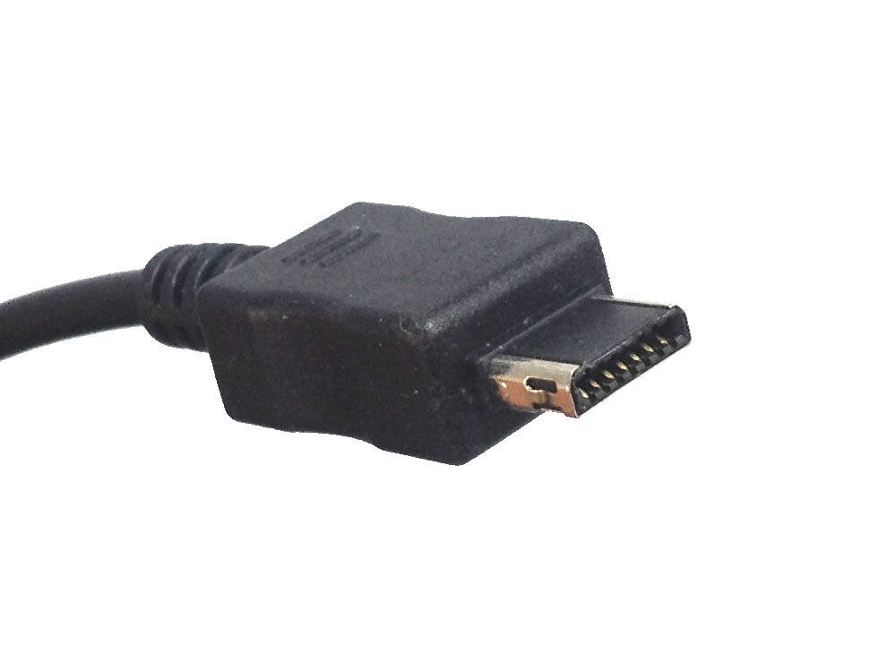 ADS-40SG-06-2 para LG H160, 5,2 V, 3,0 A, 5V, 3a, cargador/adaptador de CA, 05015G, EAY62992201