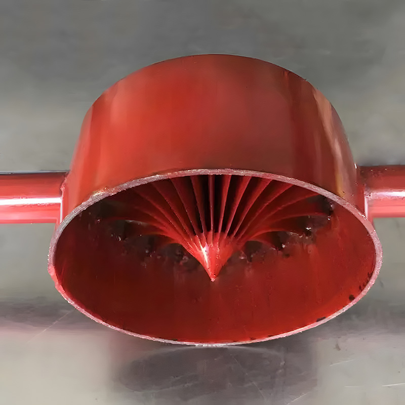 Hand Bambus Splitter Bambus Brechen Messer Spaltung Klinge Bambus Lamellen, Der Werkzeug Bambus Rohr Schneiden Maschine