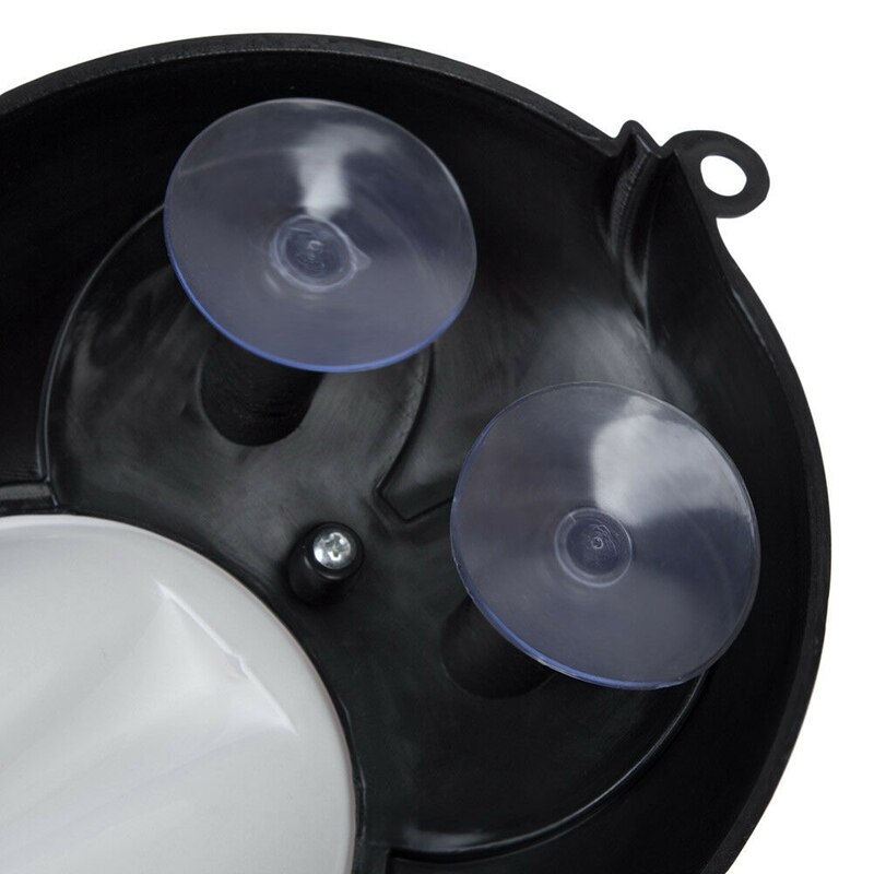 Orinal Vertical con soporte para niños, orinal, orinal para niños, niño pequeño, montado en la pared