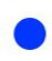 10 Teile/satz whiteboard stift auf wasserbasis tafel trockenen löschbaren Marker Stifte zeichnung büro schulbedarf Weiß Gremium Kuli: Blau
