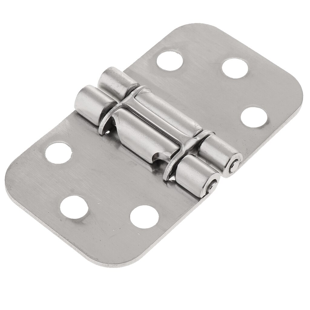 Hatch For Marine Boat Caravan Hatch Flush Door Compartment Hinges