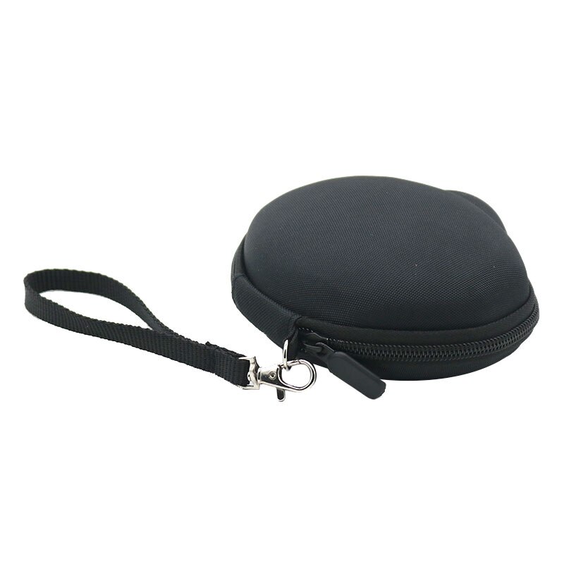 Beste Prijs Universele Eva Harde Draagbare Carrying Travel Box Voor Logitech Ergo M575/M570 Draadloze Trackball Muis Opbergtas