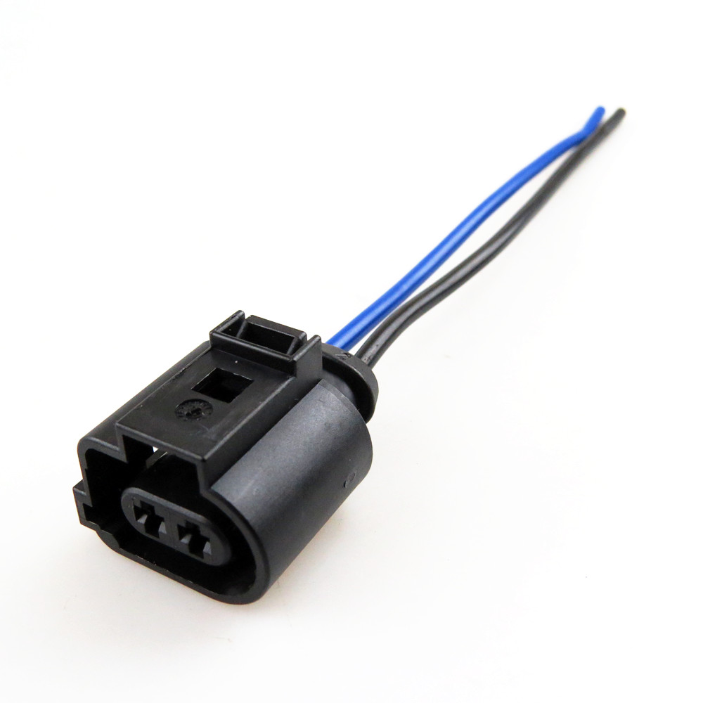 Tuke bakre handbroms motor bromsok kabelkontaktnät för  rs5 a4 a5 a6 vw passat  b6 b7 tiguan seat alhambra 1 j 0 973 722 a