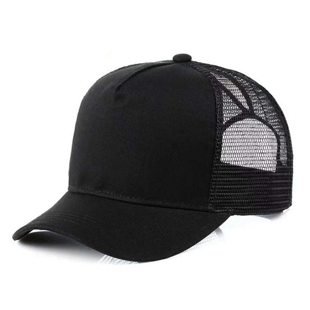 Glitter Paardenstaart Baseball Cap Vrouwen Snapback Vader Hoed Mesh Trucker Caps Messy Bun Zomer Hoed Vrouwelijke Verstelbare Hip Hop Piekte hoed: 3