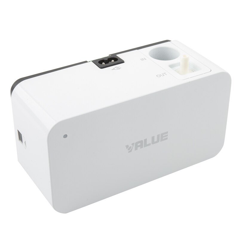 VALUE Drainage Pump M1 Air Conditioning Condensate Lift Pump Silent Pump Automatic Drainage about 12m High Head