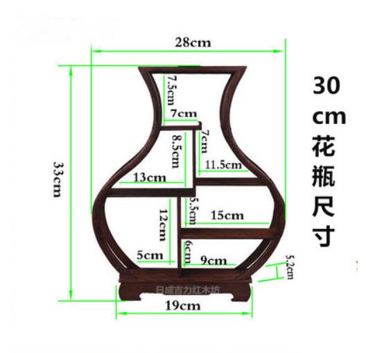 Chinesischen Ming Dynastie Huhn Tasse Porzellan Gaiwan China Tee tassen Porzellan Schüssel China Teekanne Celadon Teetasse: Silber