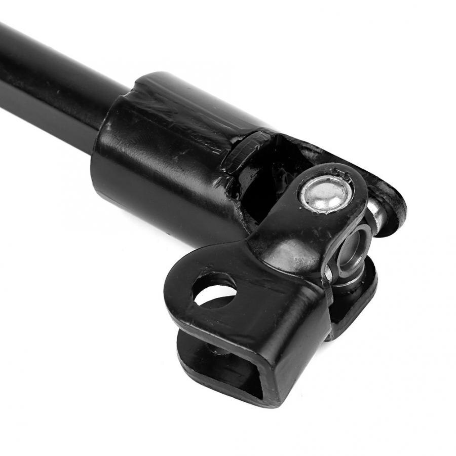 Power Steering Column Joint Fit for Renault Master 2 /MK2 1998 for Opel /Vauxhall /Movano A 1998 for Nissan Interstar