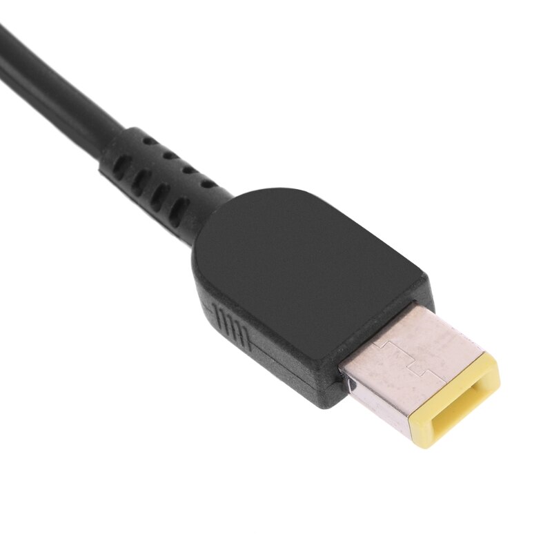 20v 4.5a 90w ac-adapter batterilader strømforsyning for lenovo for thinkpad
