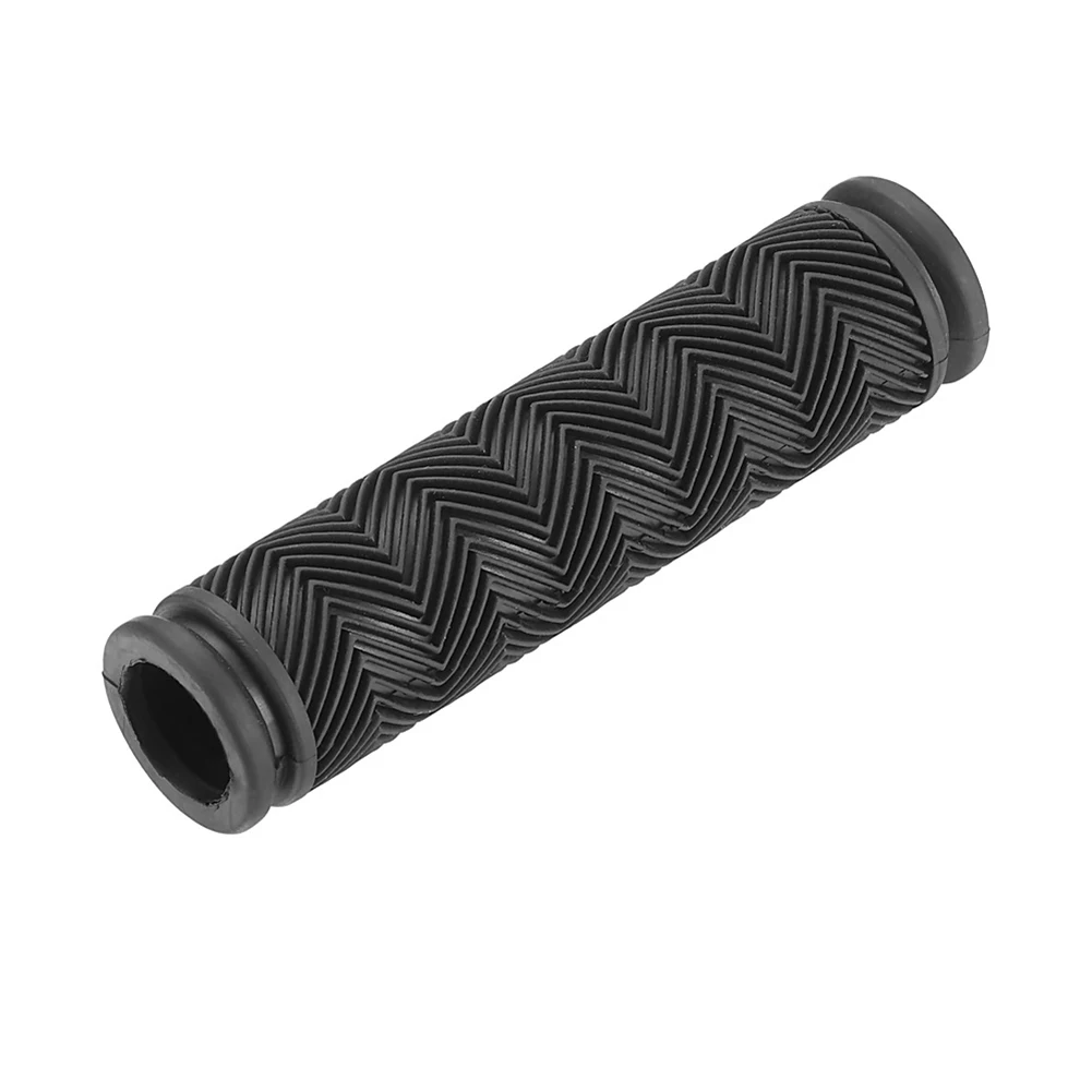 Empuñaduras para bicicletas, mango útil para vicio de bicicleta, accesorios para ciclismo, empuñaduras voladoras, empuñadura para bicicletas de montaña