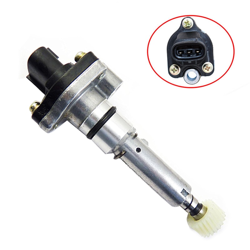 Vehicle Speed Sensors VSS For Toyota Camry Corolla Celica RAV4 Avalon ES300 Solara Yaris Echo Car Styling 83181-12040