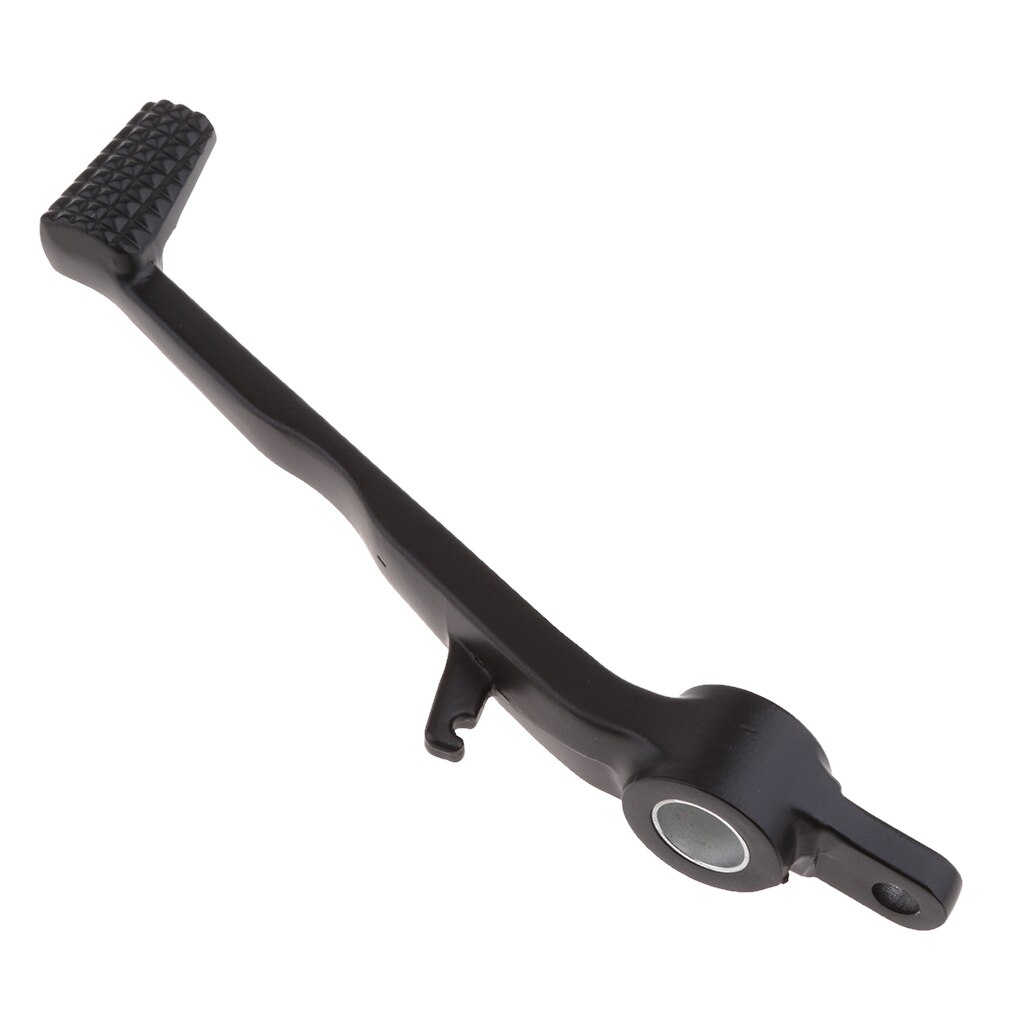 Moto Pedale Del Freno Posteriore Del Piede per Kawasaki Ninja ZX10R/ZX6R/ZX636
