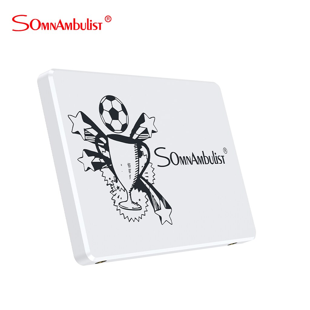 Disco rigido incorporato portatile ssd sata3 notebook SSD integrato, capacità 240gb, 2.5gb, 120gb, 480gb, 960gb, gb, 2tb ssd