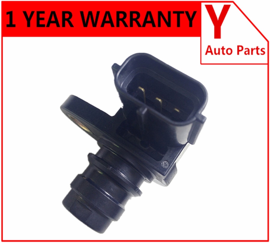 Japan crankshaft sensor for Volvo C30 C70 S40 S60 V50 V60 XC60 OEM 8658495