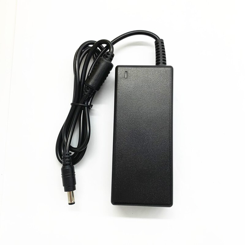 Chargeur d&#39;alimentation pour JBL Xtreme, 100-240V à DC 19 V 3.42A, 19 V Volt, 65W, 19 V 3A
