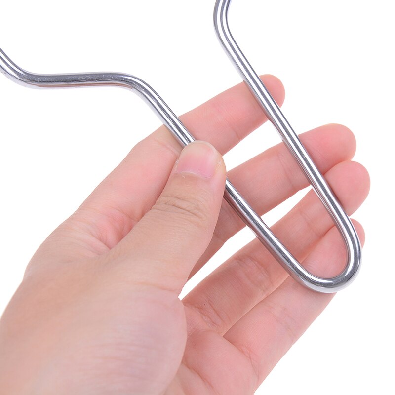 1pcs Stainless Steel Cheese Wire Cutting Machine Cheese Butter Cutter Cheese Cake Knife For Cooking Kitchen Cheese Tools