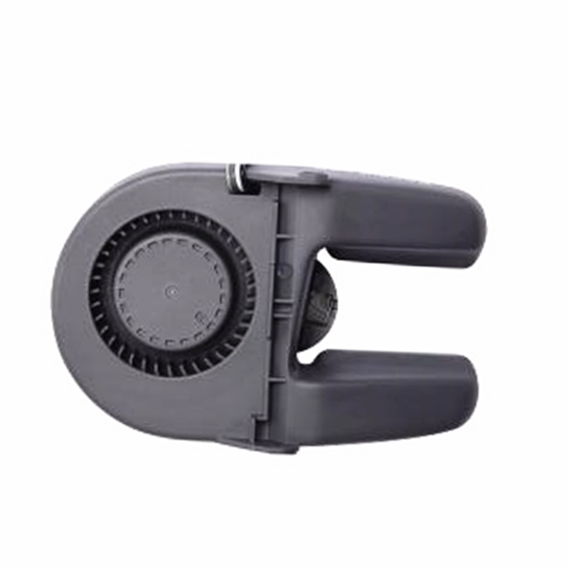 Bambu Lab A1 / A1 mini 3D Printer 5015 A1 mini Component Cooling fan 50X15MM Air-blower for bambulab a1 mini cooler