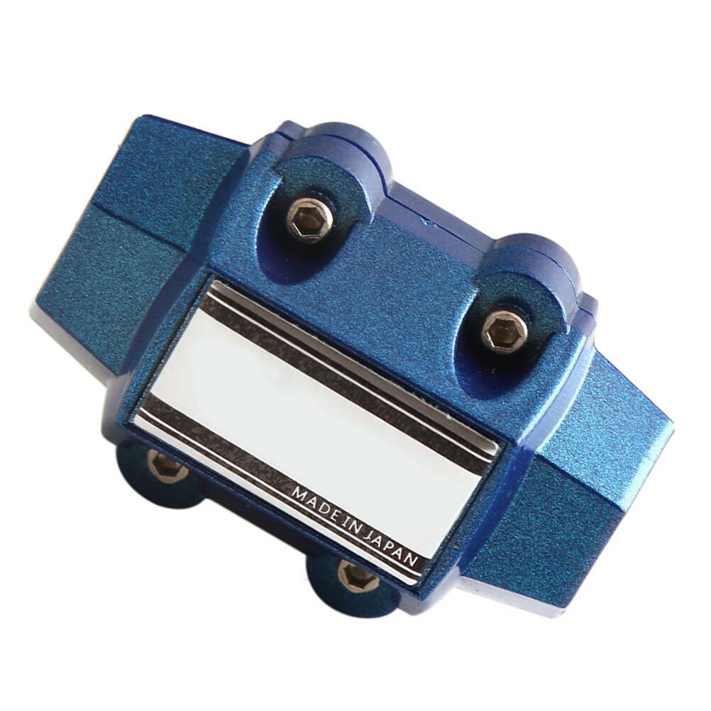 1pc Car Magnetic Fuel Saver Auto Fuel Saving Device Economizer Car Fuel Saver Vehicle Magnetic Fuel Saving Device A30