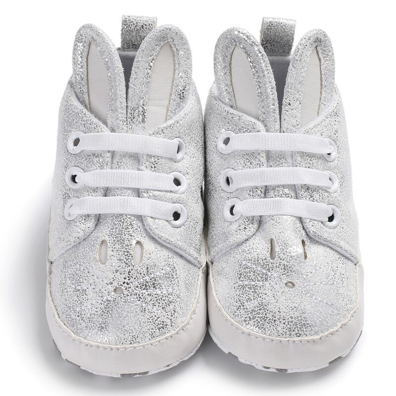 Baby Boys Girls Sock Shoes Newborn Fuzzy First Walking Shoes Toddler Winter Warm Non Slip Knit Ankle Booties Baby Boys Girls Sock Shoes Newborn Fuzzy First Walking Shoes Toddler Winter Warm Non Slip Knit Ankle Booties