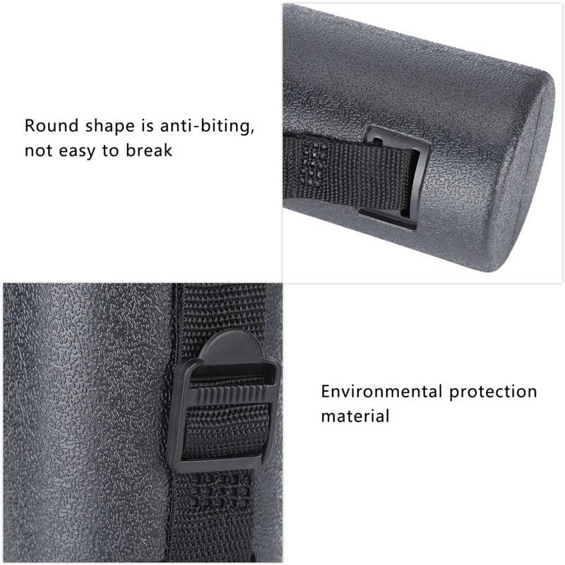 Art Leveringen Schilderen Buis Plastic Circulaire Tekening Opslag Telescopische Matte Textuur Art Supplies Telescopische Schilderij Buis