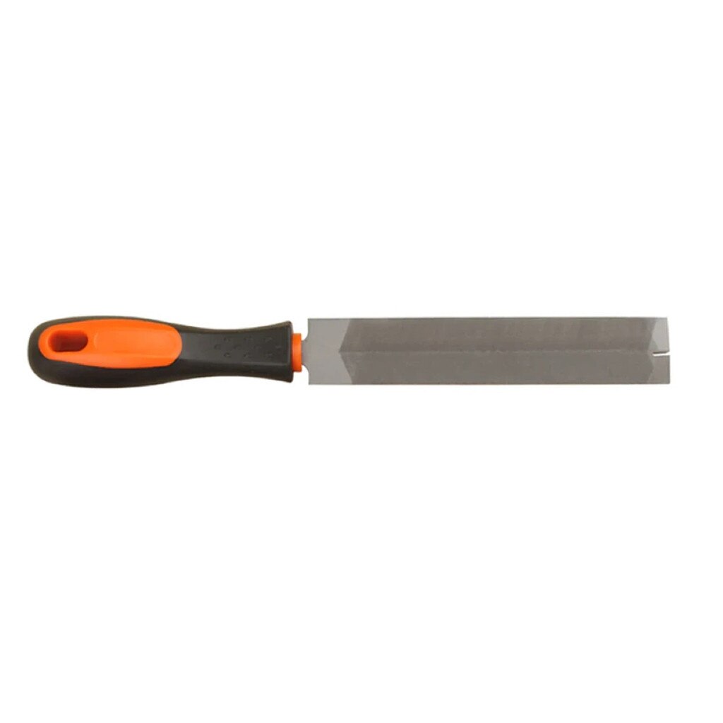 Oogterminal RVS gesmeed 4 mm, oog 8,1 mm - STA-LOK