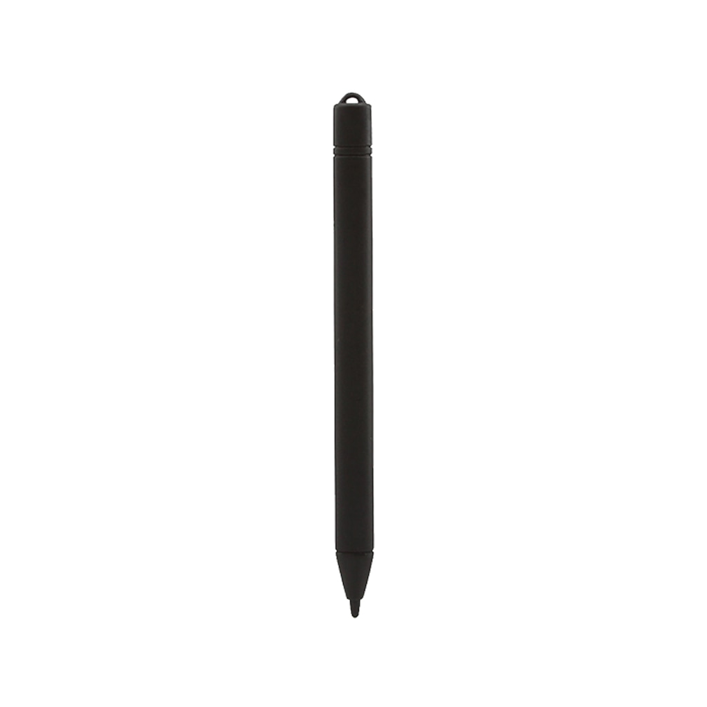 Replacement 122cm Stylus for LCD Writing Tablet Drawing Memo Board Accessory Set Pen