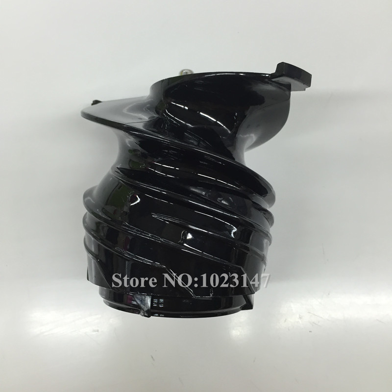 1 sztuka Vcrew śmigło Hurom powolne sokowirówki części zamienne robić hh-sbf11 części blendera akcesoria