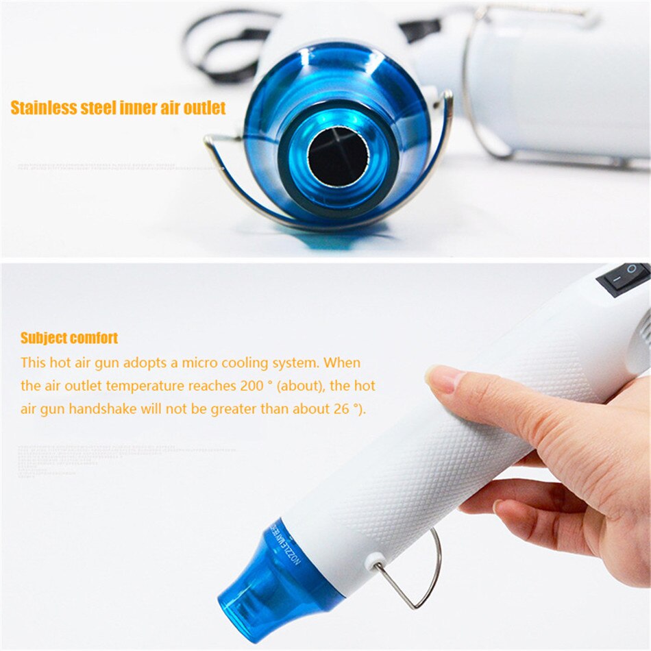 Electric Pottery Wheel Machine Mini Clay Throwing Making Ceramic Machine DIY Craft Ceramic Clay Potter Kit USB Pottery Wheels