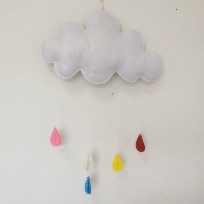 Kinderen Tent Draagbare Kinderen Prinses Roze Kasteel Speelgoed Bal Zwembad Opvouwbare Play Tent Lodge Meisjes Speelhuisje Kids Kleine Huis