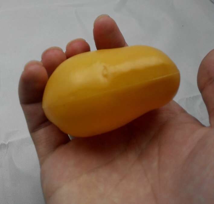 Voedsel Speelgoed Simulatie Play Educatief Speelgoed Groenten Zijn Aardappelen, Aardappelen Het Meisje Baby Kleuterschool Kinderen