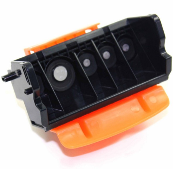 QY6-0073 Druckkopf Druckkopf für Kanon iP3600 iP3680 MP540 MP550 MP560 MP568 MP620 MX860 MX868 MX870 MX878 MG5140 MG5150 MG5180