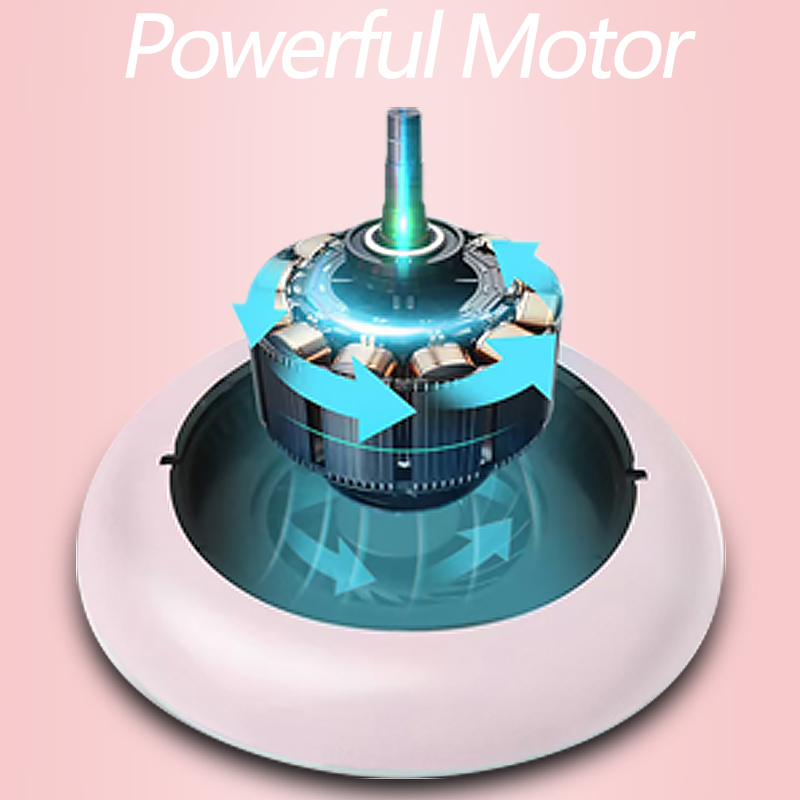 Nowy 2w1 35000 obr/min wiertarka robić paznokci maszyna z silne ssanie odpylacz robić paznokci niski poziom hałasu robić paznokci odkurzacz maszyna robić manicure