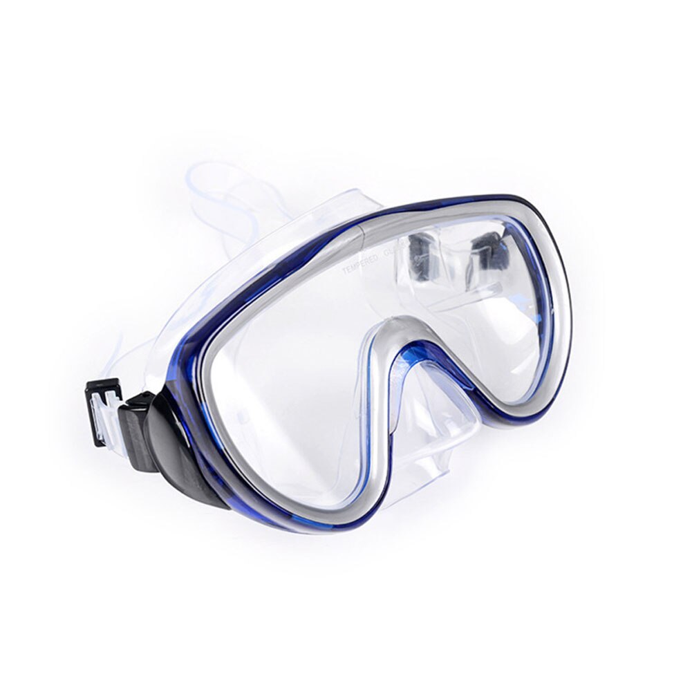 Flycoo duikfilter voor DJI Osmo Action-camera, onderwater-kleurcorrectiefilter, rood paars