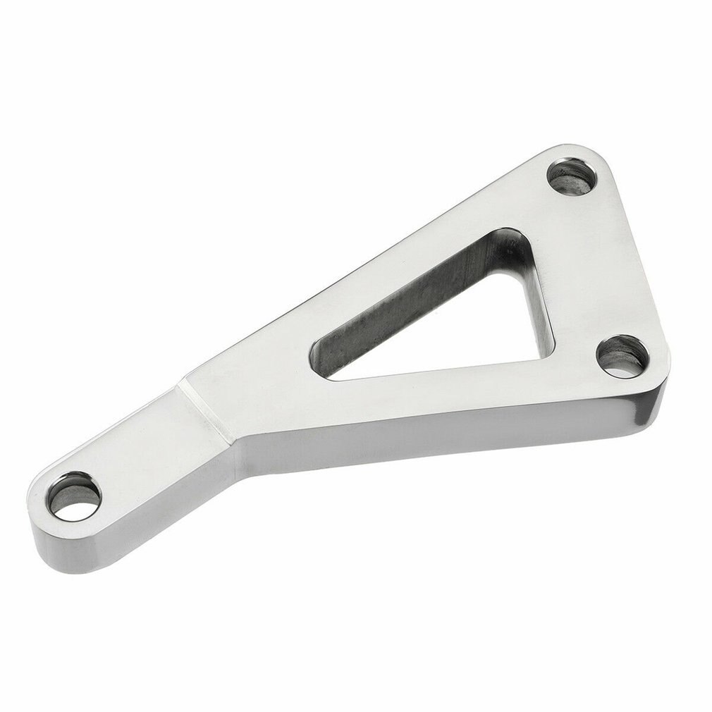 Chevrolet small block dynamo steun swp - Summit