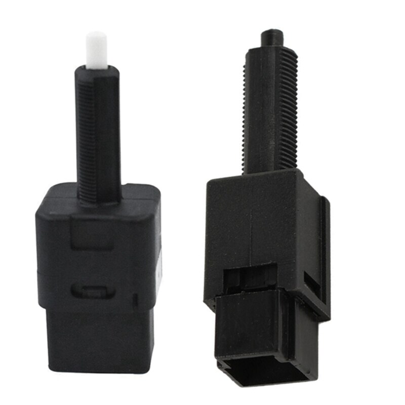 2X Brake Light Switch Lamp For Nissan Maxima Altima Pathfinder Frontier Sentra PRIMERA X-TRAIL 25320-4M400: Default Title