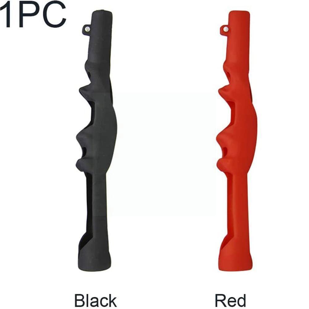 1pc Golf Swing Training Grip Standard Teaching Aid Left-Handed Aids Golf Right-Handed Swing Practice Training Training Golf T7S7