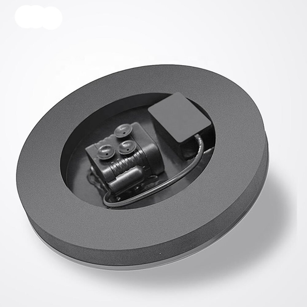 Solar plant outdoor garden sprinkler fountain pump Solar water fountain for swimming pool/park