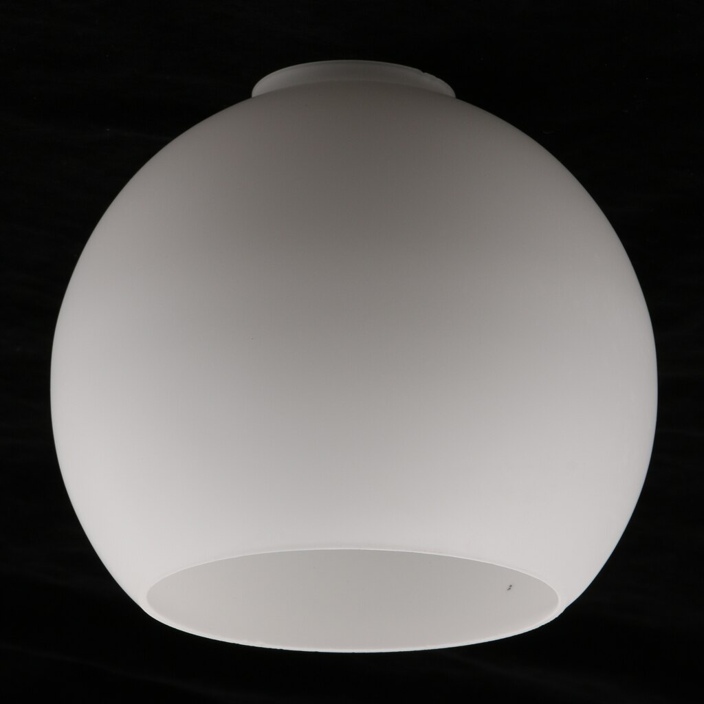 E27 Pendant Lampshade Ceiling Chandelier Light Shade Lamp For ,Living: 6