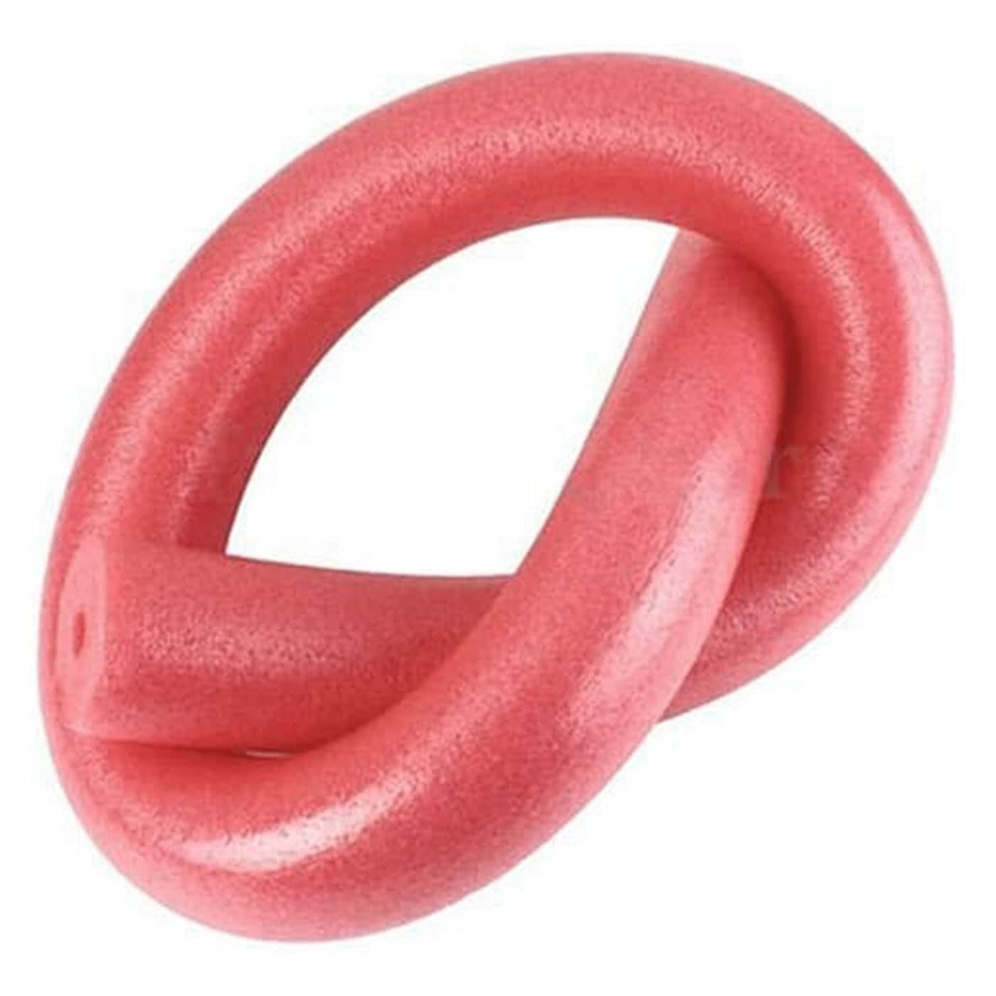 Churro para nadar 150 x 6 cm, color aleatorio, espagueti flotador de espuma, palo, tubo fideo flotador hueco para piscina, nata