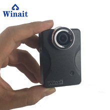 Winait HD720P 12MP waterprood actie camera, WIFI IP sport digitale video camera
