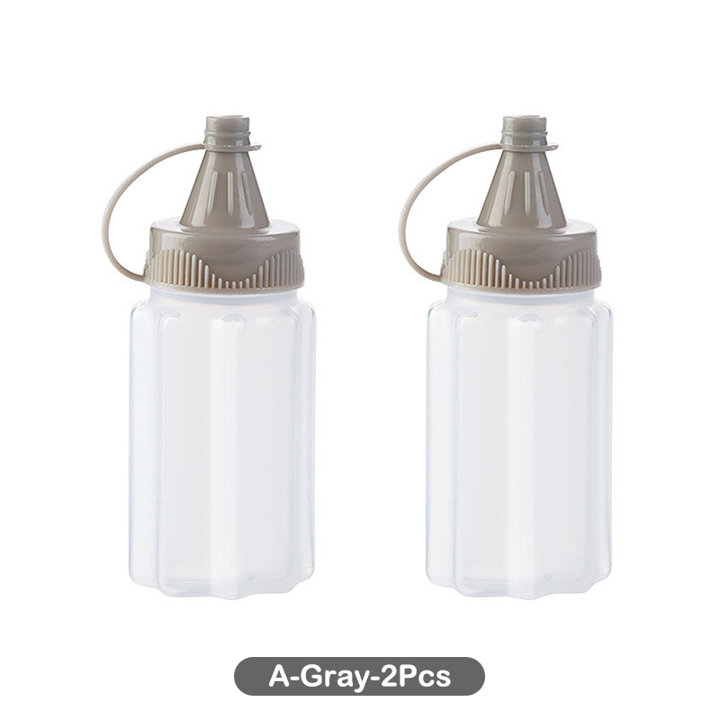 Portable Mini Sauce Bottle Box Squeeze Bottle Salad Dressing Ketchup Squeeze Jar Container Lunch Box Accessories: army green