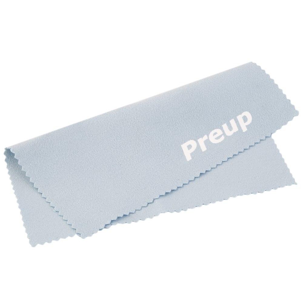 Tela do telefone lente da câmera óculos limpeza pano removedor de poeira pano moda ferramentas acessórios luz azul