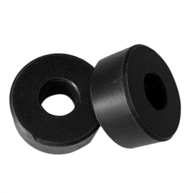 Sekundäre Kupplungsrollen Für Polaris XP 1000 900 - Reparatursatz 3514926 5434534