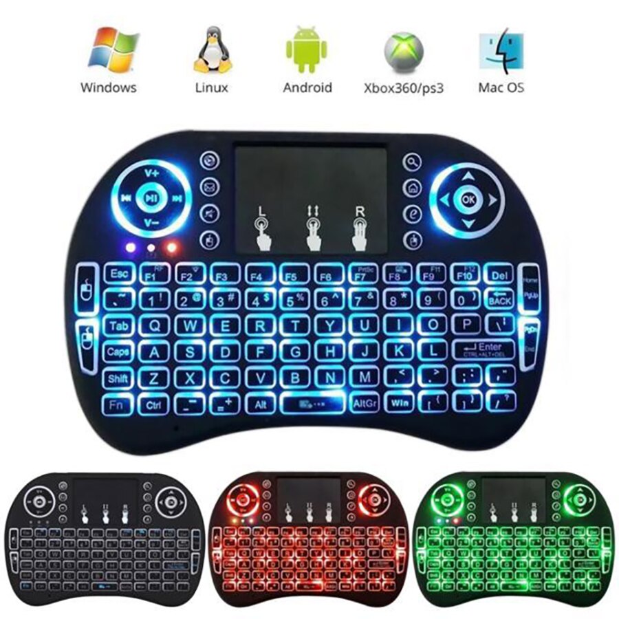 Wireless Keyboard Voor Ipad Tablet Tabletten Pro Bluetooth Bluetooth Telefoon Smartphone Mini Ipad 5 Tablet Met Ipad Notebook Foldabl